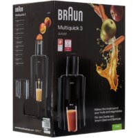 Braun Multiquick 3 (J 300) Image #7
