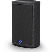 Turbosound M10 Image #2