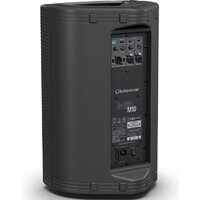 Turbosound M10 Image #6