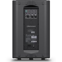 Turbosound M10 Image #4