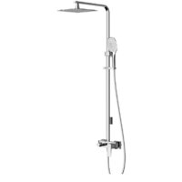 Omnires Parma PM7444CR