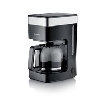 Severin KA 9263