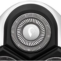 Sencor SMS 5013RD Image #7