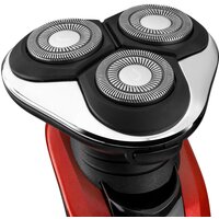 Sencor SMS 5013RD Image #6