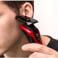 Sencor SMS 5013RD Image #10