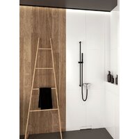 Deante Karbo NCC B51K Image #2