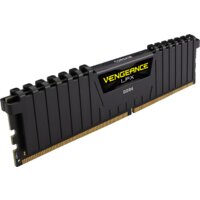 Corsair Vengeance LPX 2x8GB DDR4 PC4-17000 [CMK16GX4M2A2133C13] Image #3