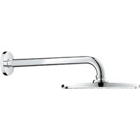Grohe Rainshower Cosmopolitan 210 (286мм) [26052000]
