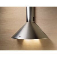 Elica TONDA IX F/60 Image #3