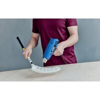 Rapid R1600 24359800 Image #7