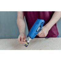 Rapid R1600 24359800 Image #6