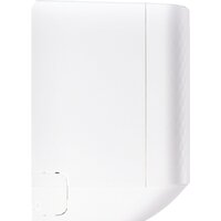 Zanussi Barocco DC Inverter ZACS/I-09 HB/A22/N8 Image #5
