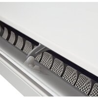Zanussi Barocco DC Inverter ZACS/I-09 HB/A22/N8 Image #9