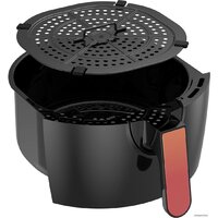 TurboTronic TT-AF11D (черный) Image #5