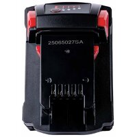 VOLAT MIL-M18 (18В/6 Ah) Image #3