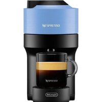 DeLonghi Vertuo Pop Capsule ENV 90.A Image #2