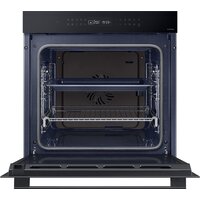 Samsung NV7B4040VAK/U2 Image #5