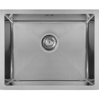 ARFEKA ECO AR 550*450 SATIN DECOR MILLET GRAINS Image #2