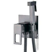 Vieir V353551-G