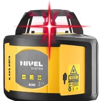 Nivel System NL500 Image #5