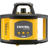 Nivel System NL500 Image #4