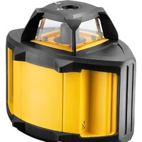 Nivel System NL500 Image #7