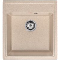 ARFEKA Dalago 47 Warm Beige Image #2