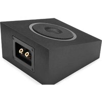 Elac Debut A4 Image #2