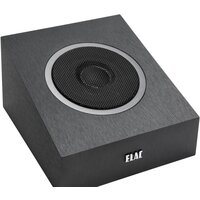 Elac Debut A4
