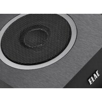 Elac Debut A4 Image #3