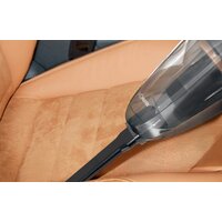 Bomann AKS 713 CB Image #2