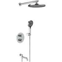 Vieir V25003-3