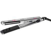 BaByliss PRO BAB2071EPE