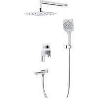 Gappo G7117-8