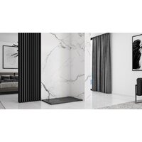 Rea Stone 100x80 (черный) Image #3