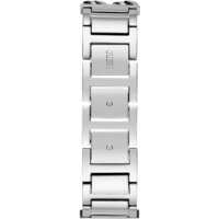 Guess GW0668L1 Image #4