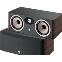 Focal Aria CC 900 (орех)