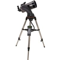 Celestron NexStar 127 SLT