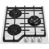 MAUNFELD EGHG.43.73CW/G Image #2