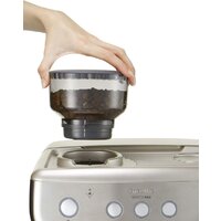 Breville VCF126X Image #5
