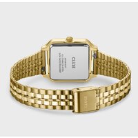 Cluse Gracieuse CW11902 Image #4