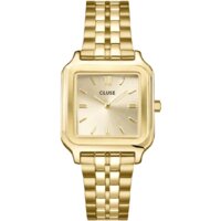 Cluse Gracieuse CW11902