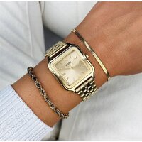 Cluse Gracieuse CW11902 Image #2