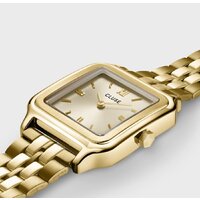 Cluse Gracieuse CW11902 Image #3