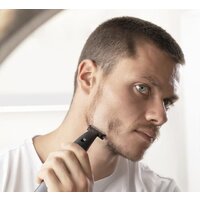 Cecotec Bamba PrecisionCare Extreme 5in1 Image #7