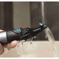 Cecotec Bamba PrecisionCare Extreme 5in1 Image #5