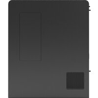 Phanteks Enthoo Elite (черный) Image #6