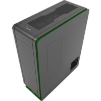 Phanteks Enthoo Elite (черный) Image #3