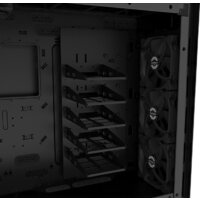 Phanteks Enthoo Elite (черный) Image #14