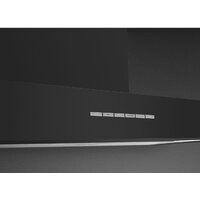 Smeg KBT900NE Image #4